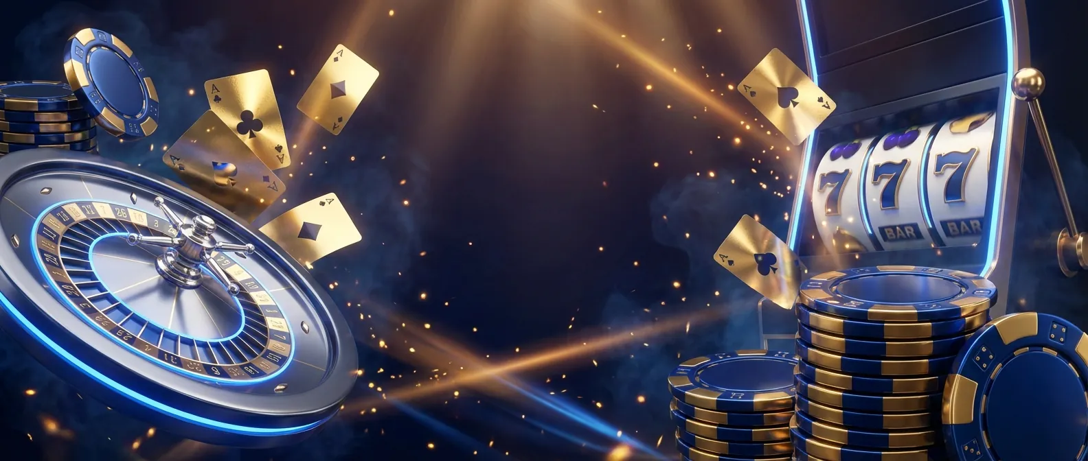 Tiki Taka Casino bonus